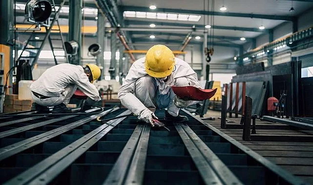 Dumlupınar Konteyner Taşıma